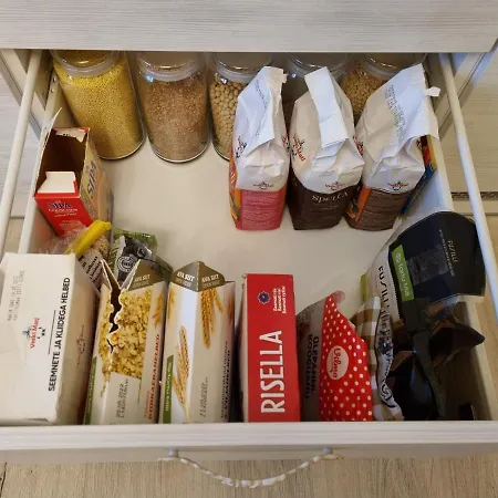 Appartamento Cozy Apartmets 10 Min To Center *